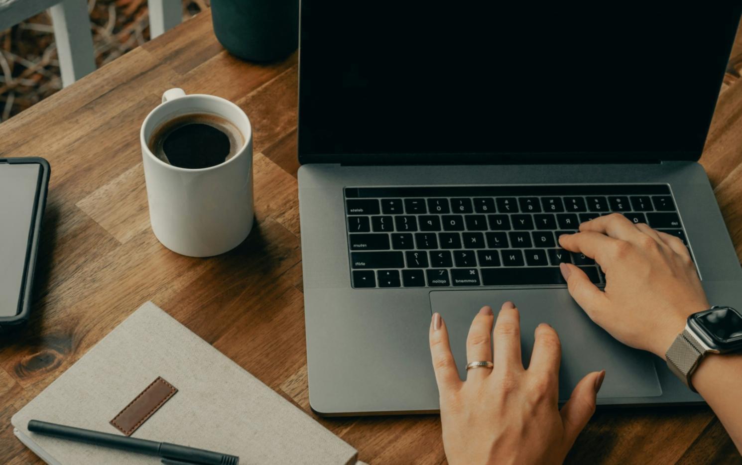 Офис Studiora Core в Темиртау